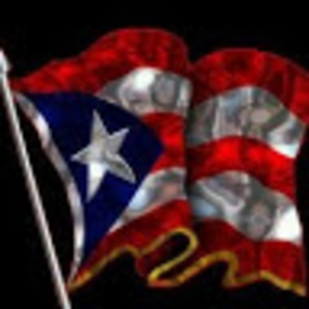 Meet your Posher, Jim